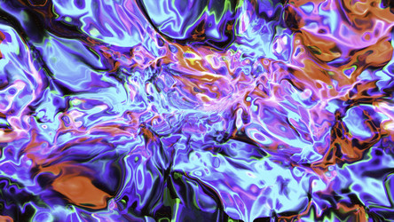 Similar image 22564534