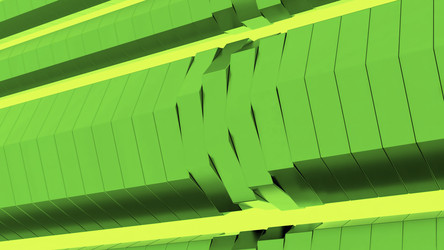 Similar image 22564578