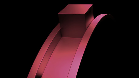 Similar image 22564666