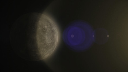 Similar image 22564759