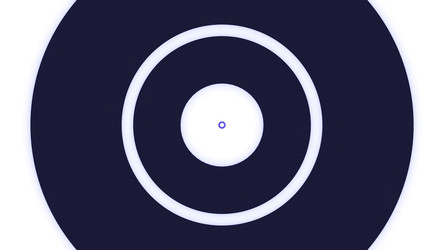 Similar image 22564858