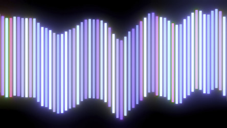 Similar image 22564903