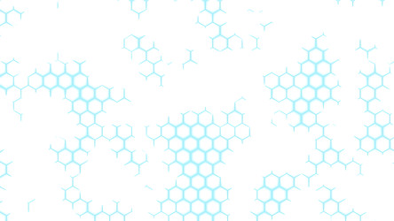 Similar image 22565001