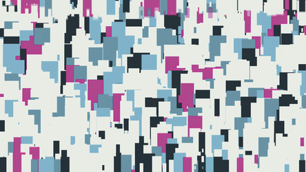 Similar image 22565049