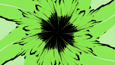 Similar image 22565095