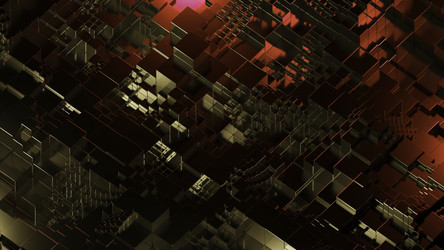 Similar image 22565143