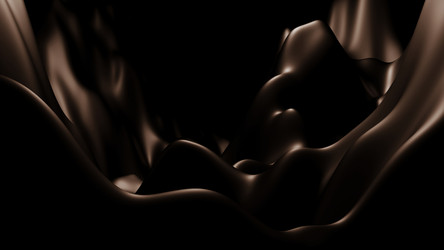 Similar image 22565191