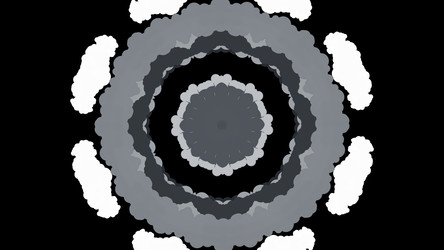 Similar image 22565239