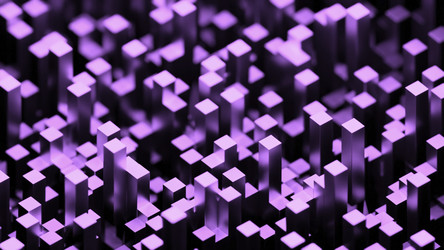 Similar image 22565287