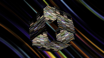 Similar image 22565336