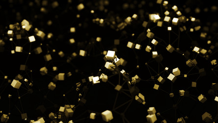 Similar image 22565386