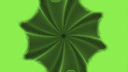 Similar image 22565412