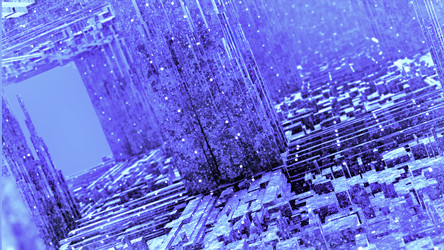 Similar image 22565560