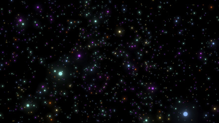 Similar image 22565609