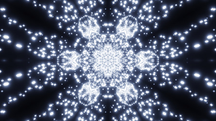 Similar image 22565702