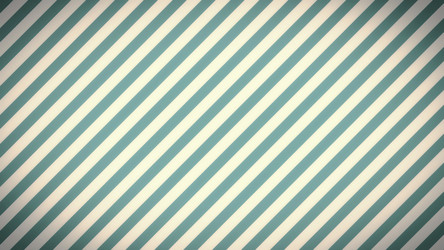 Similar image 22565749