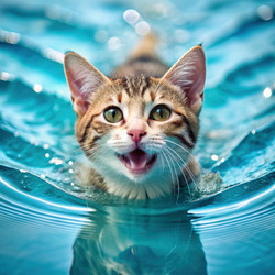 Similar image 22589576