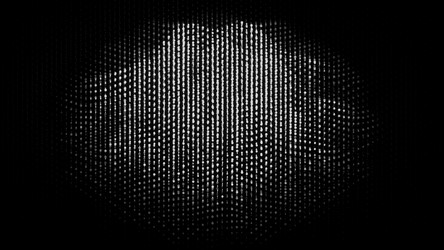 Similar image 22565844