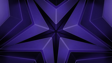 Similar image 22565891