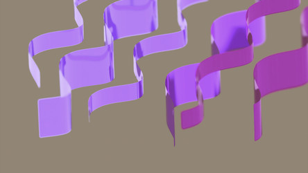 Similar image 22565936