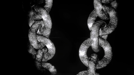 Similar image 22565983