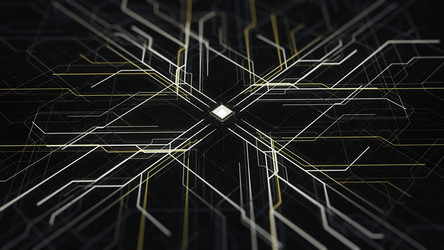 Similar image 22566029