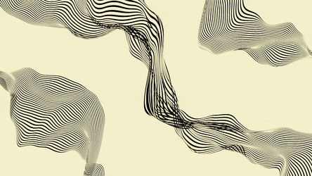 Similar image 22566102