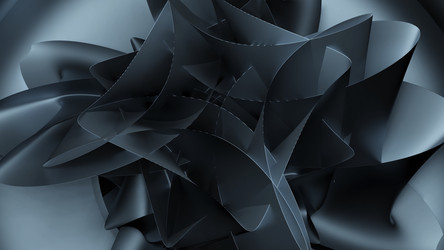 Similar image 22566201