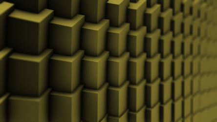 Similar image 22566251