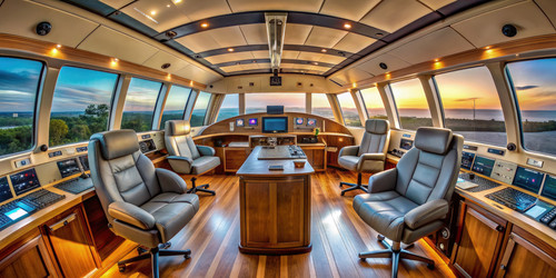 Similar image 22589591