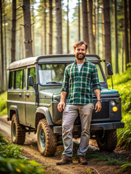 Similar image 22589592