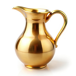 Similar image 22589605