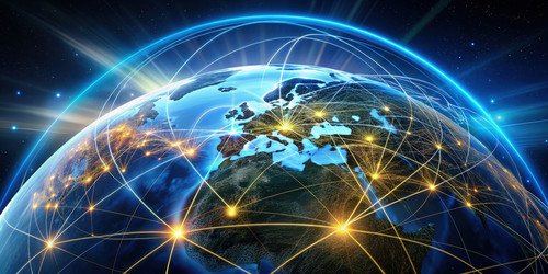 Similar image 22589606