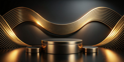 Similar image 22589607