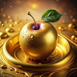 Similar image 22589608