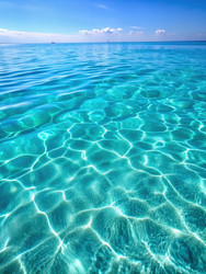 Similar image 22589609