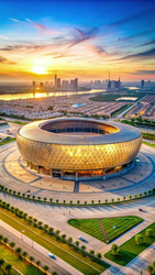 Similar image 22589621