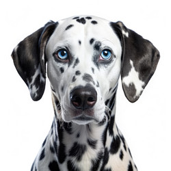 Similar image 22589622