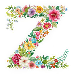 Similar image 22589623