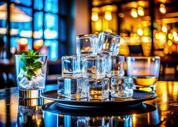 Similar image 22589625