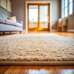 Similar image 22589637