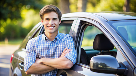 Similar image 22589638