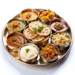 Similar image 22589640