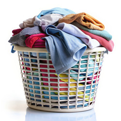 Similar image 22589652