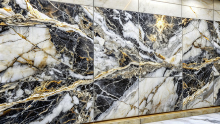 Similar image 22589654