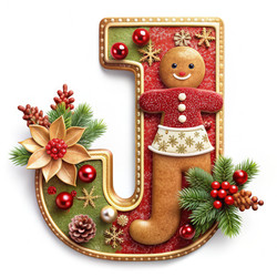 Similar image 22589655