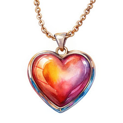 Similar image 22589656