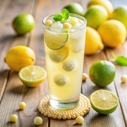 Similar image 22589667