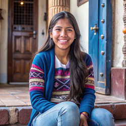 Similar image 22589669