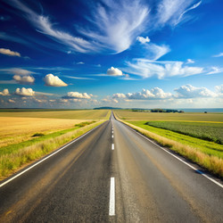 Similar image 22589682